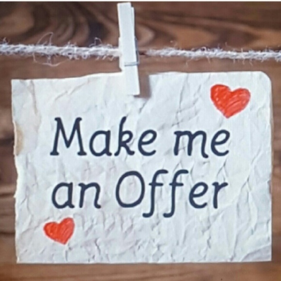 Plus Size Ripped Sleeve Handkerchief Top - Gray - Picture 6 of 7